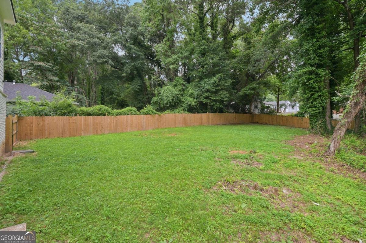 1266 Elizabeth Avenue Atlanta - 32