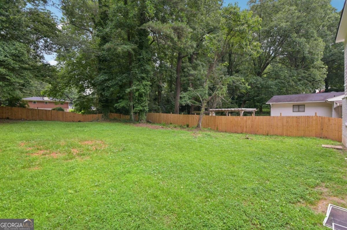 1266 Elizabeth Avenue Atlanta - 33