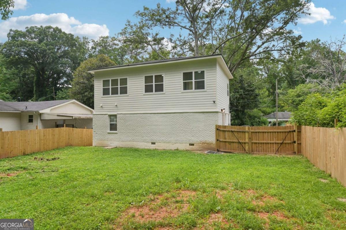 1266 Elizabeth Avenue Atlanta - 34