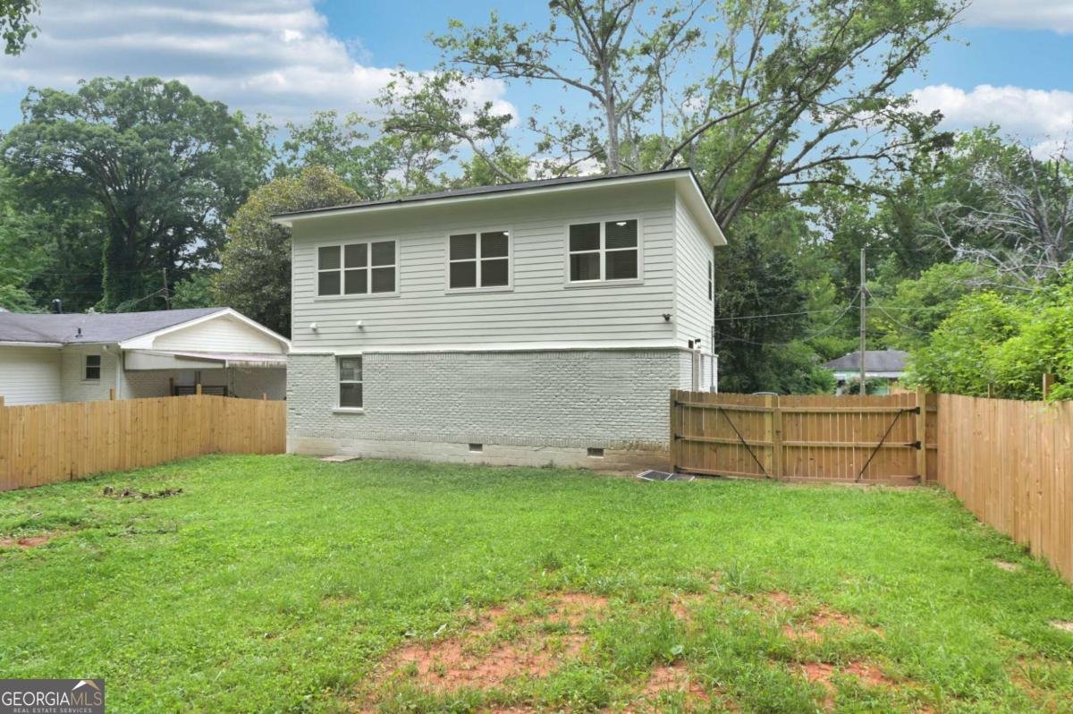 1266 Elizabeth Avenue Atlanta - 35