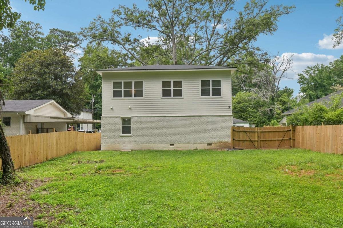 1266 Elizabeth Avenue Atlanta - 36