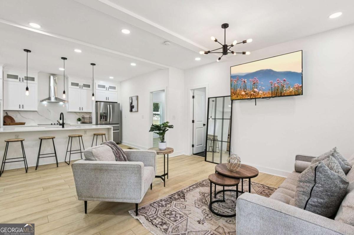 1266 Elizabeth Avenue Atlanta - 7