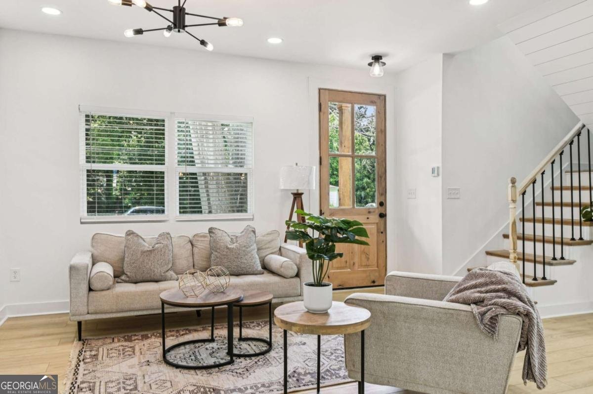 1266 Elizabeth Avenue Atlanta - 8