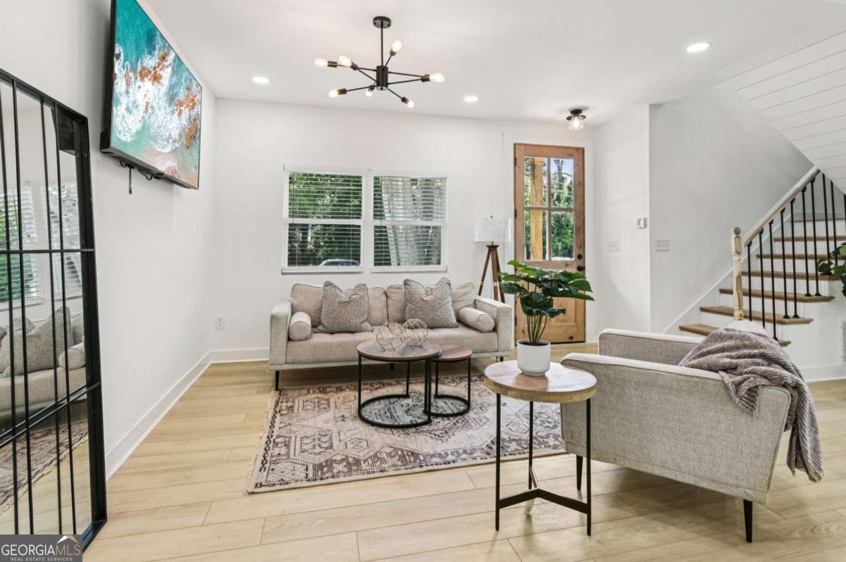1266 Elizabeth Avenue Atlanta - 9