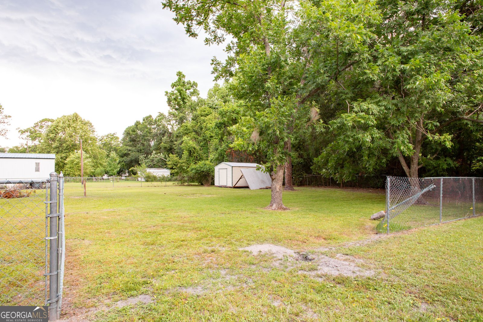 1602 Lamar Avenue Waycross - 15