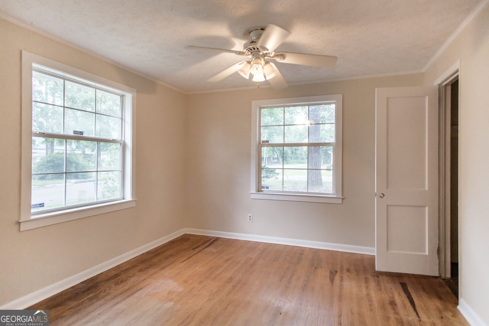 1602 Lamar Avenue Waycross - 18
