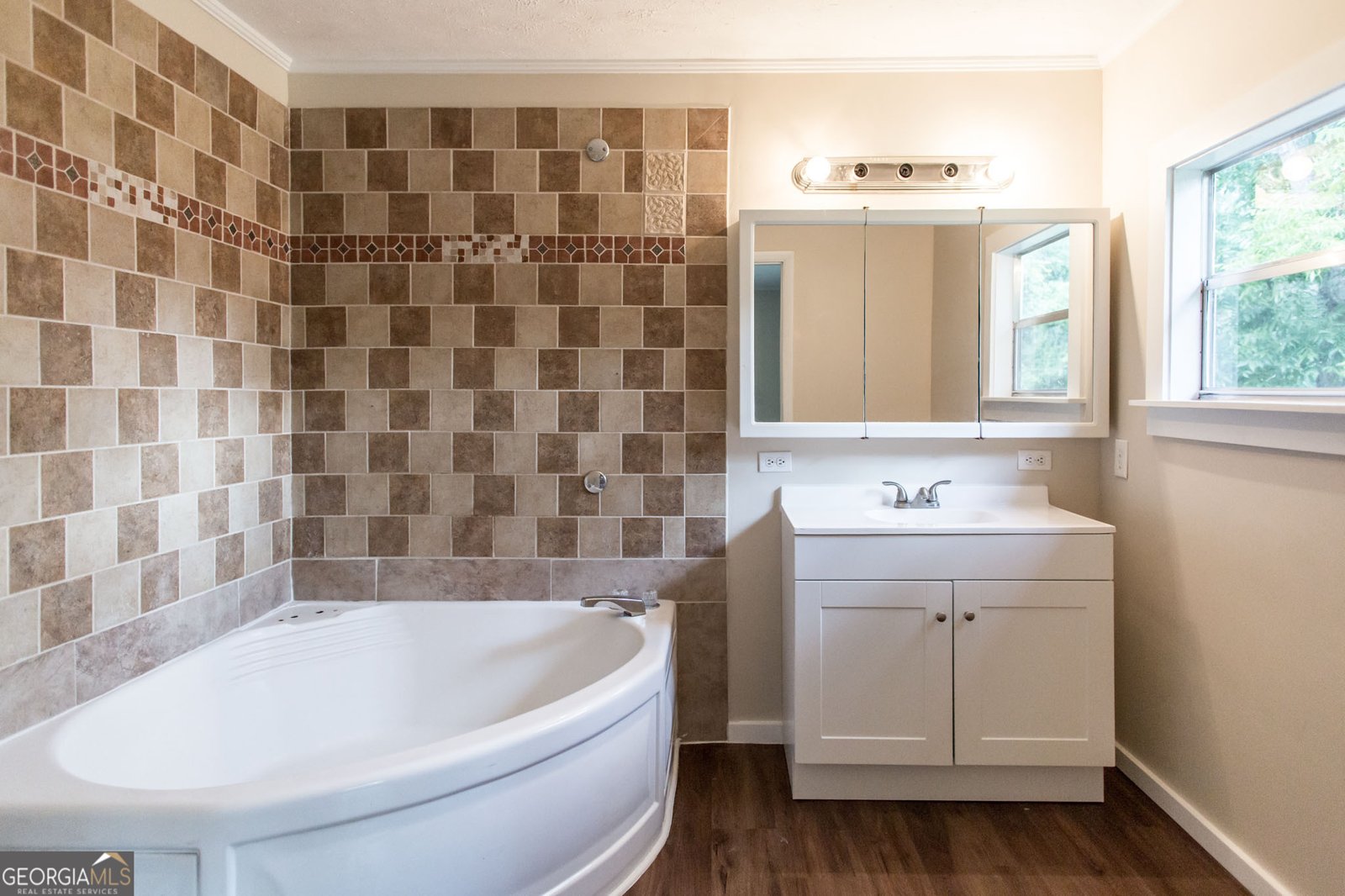 1602 Lamar Avenue Waycross - 2
