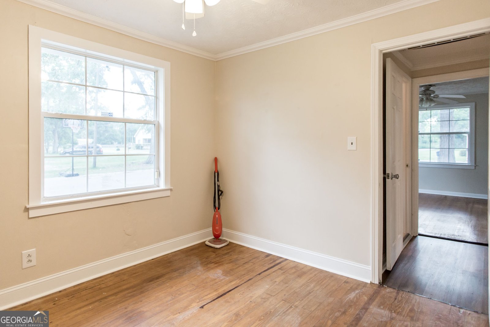 1602 Lamar Avenue Waycross - 22