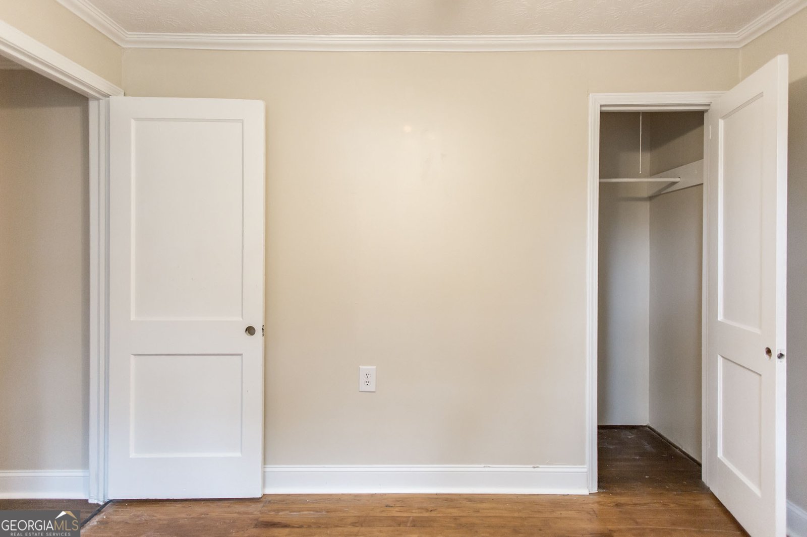 1602 Lamar Avenue Waycross - 23
