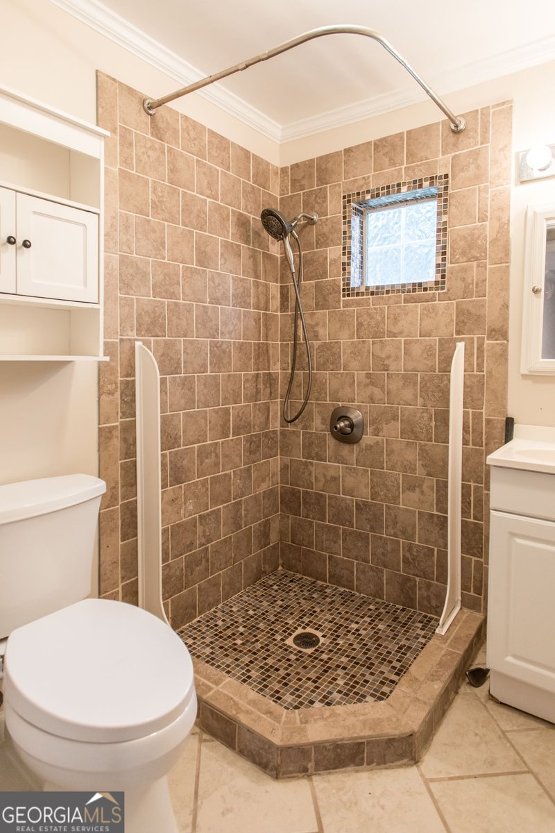 1602 Lamar Avenue Waycross - 5