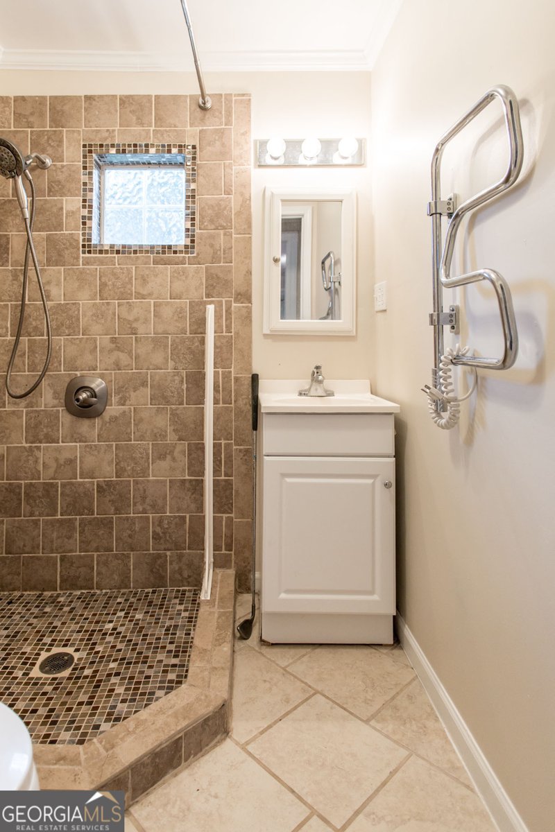 1602 Lamar Avenue Waycross - 6