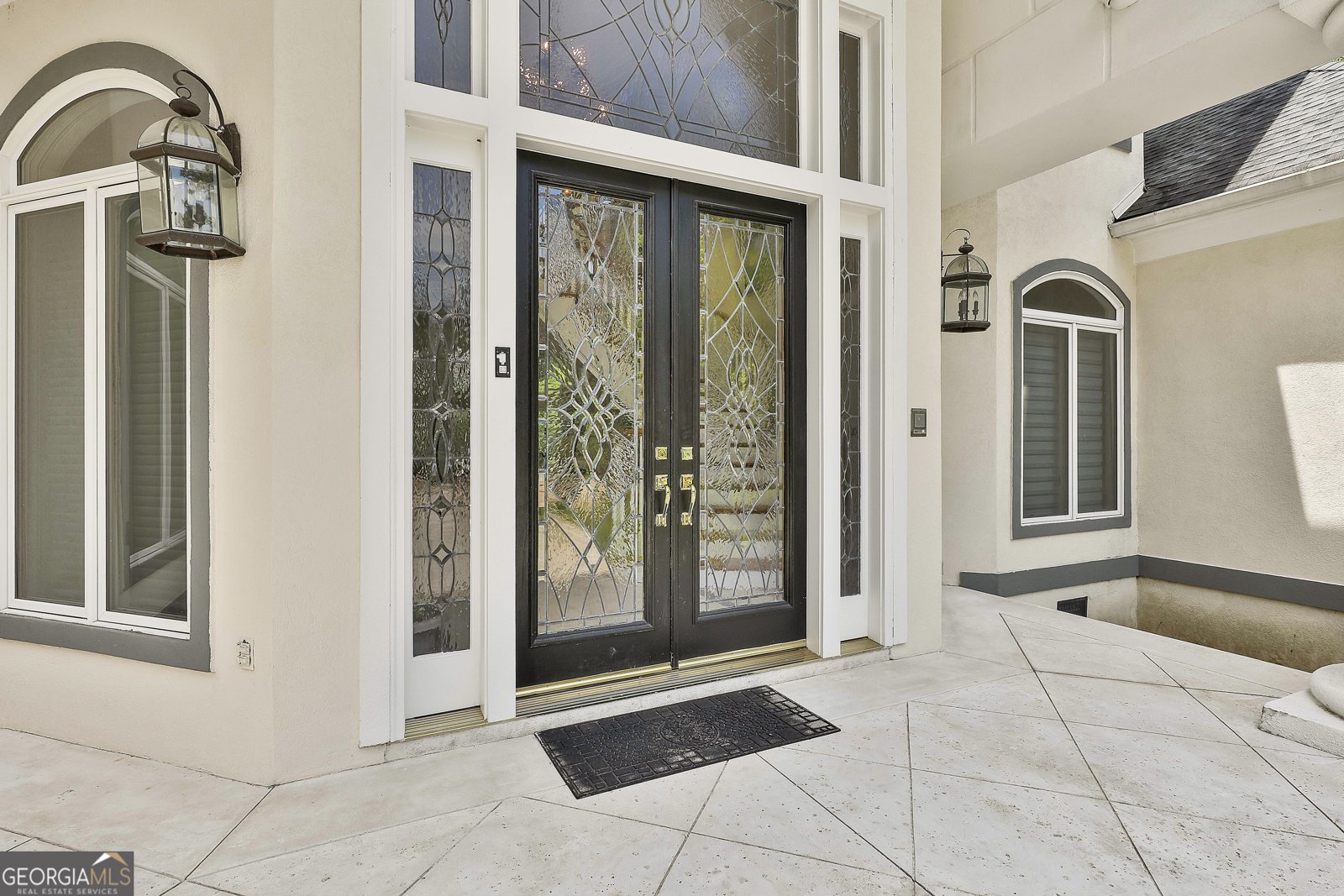 237 Westchester Dr Griffin - 10