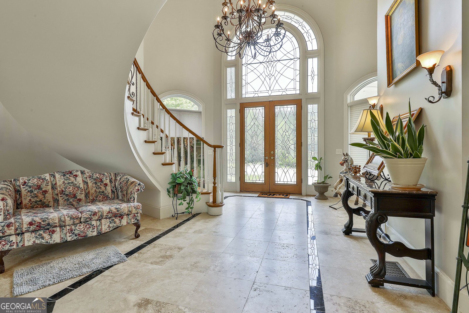 237 Westchester Dr Griffin - 12