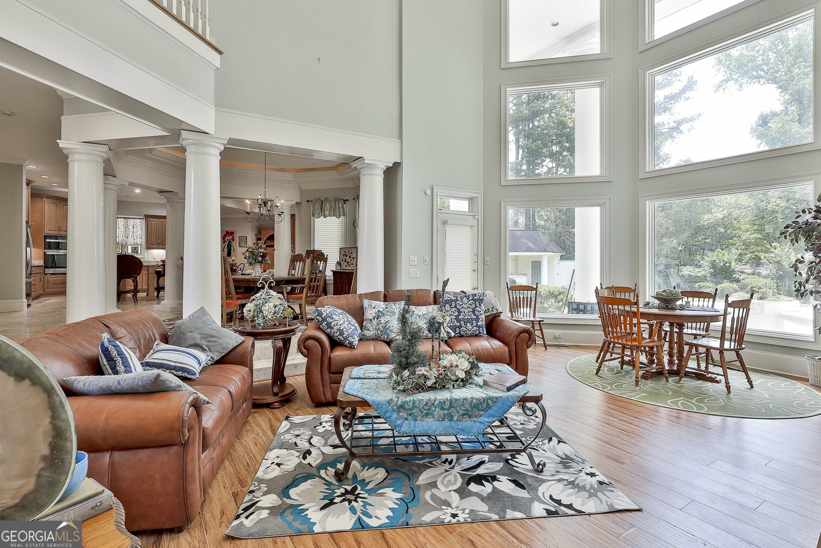 237 Westchester Dr Griffin - 14