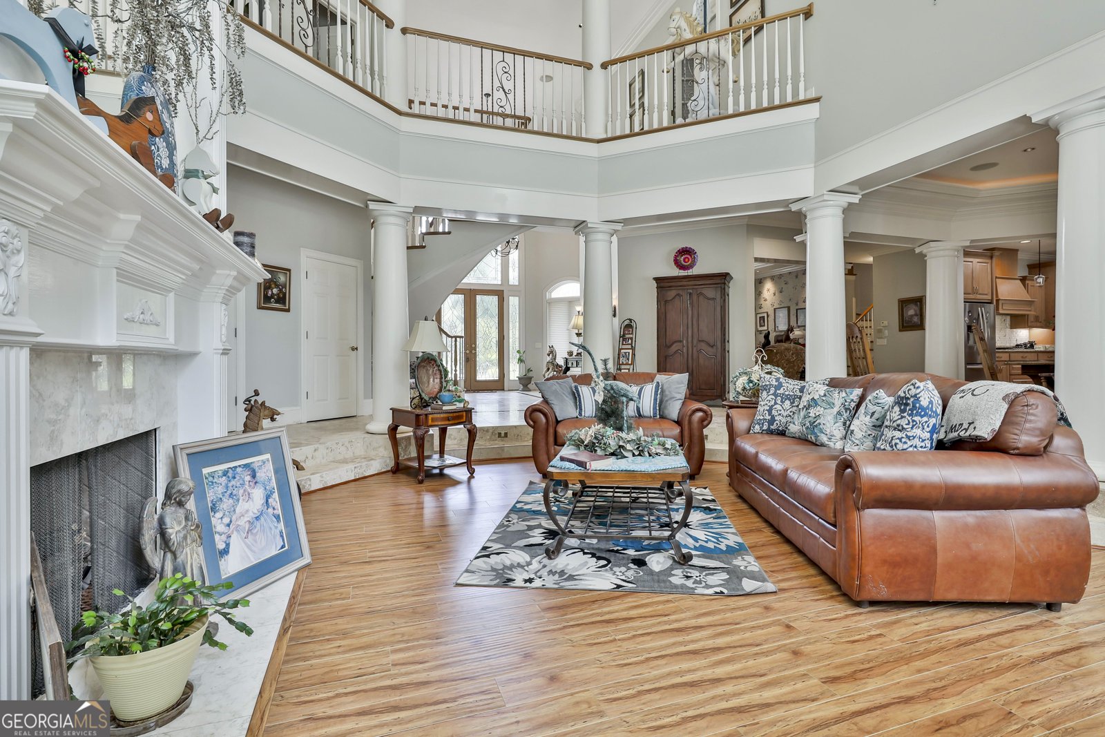 237 Westchester Dr Griffin - 15