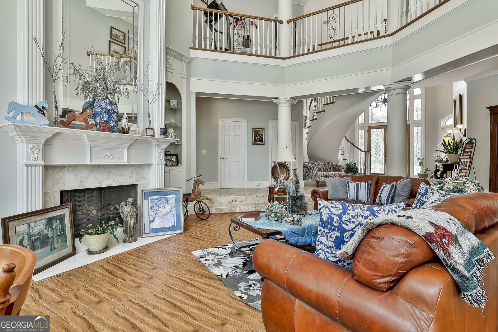 237 Westchester Dr Griffin - 16