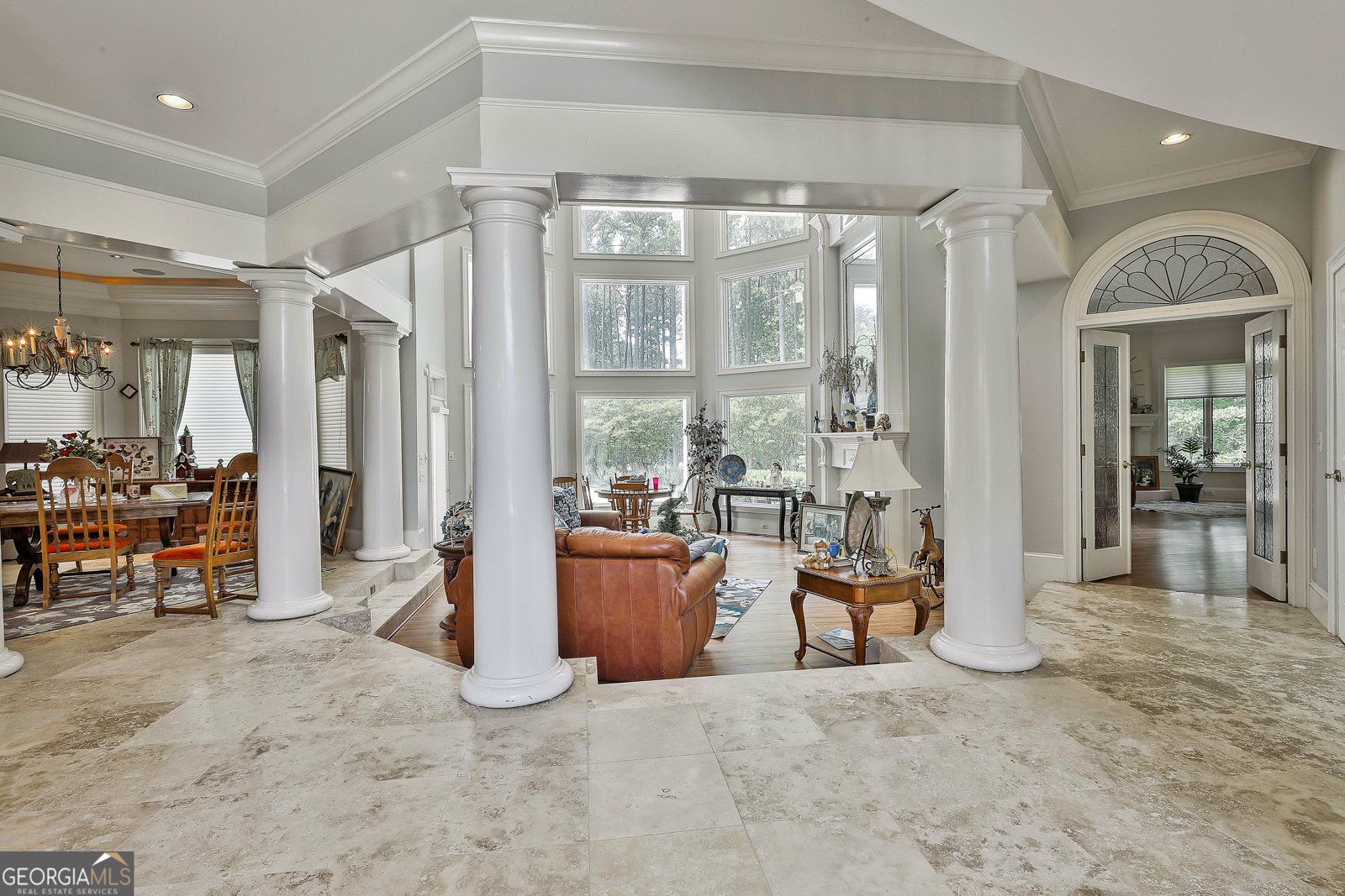 237 Westchester Dr Griffin - 17