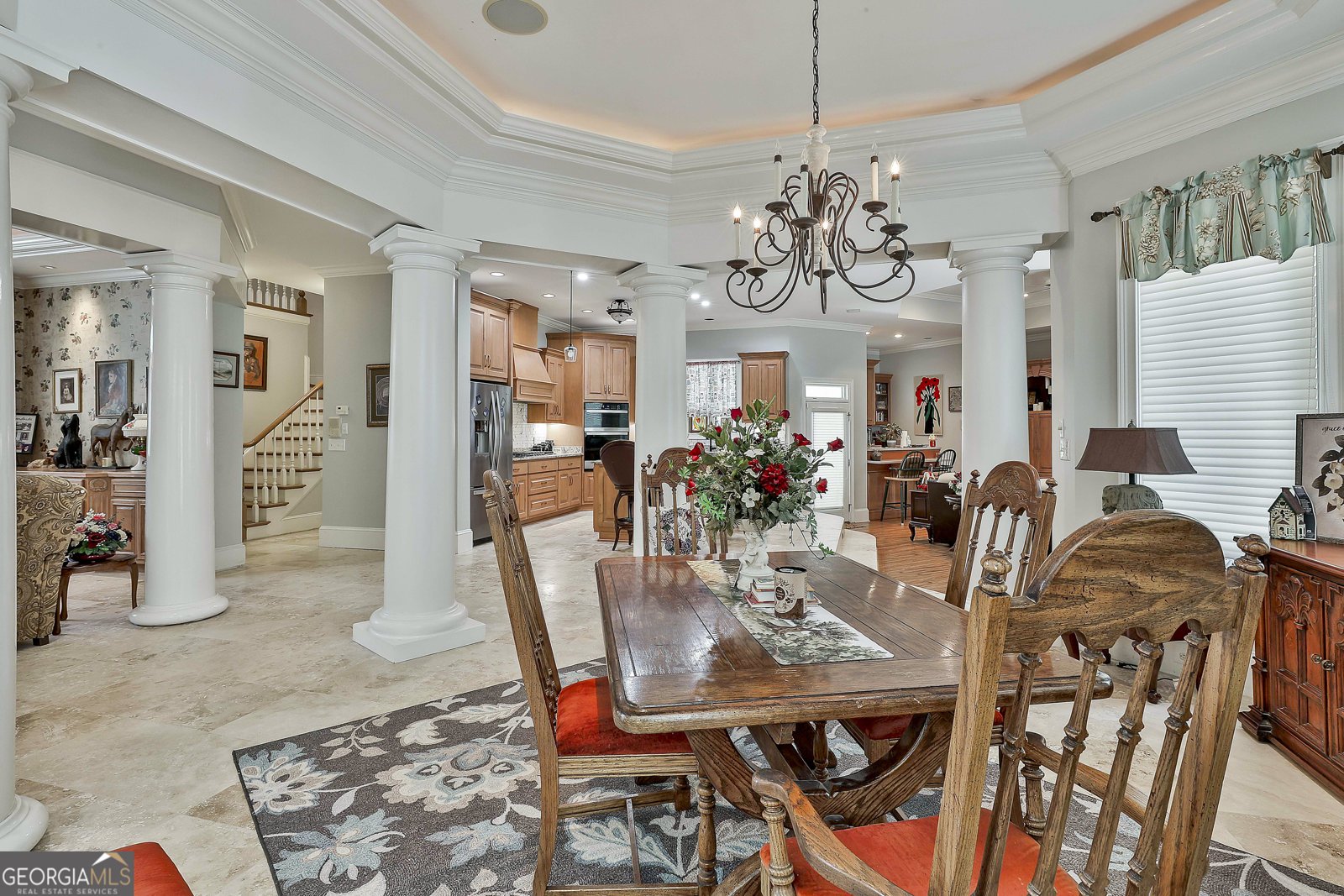 237 Westchester Dr Griffin - 18