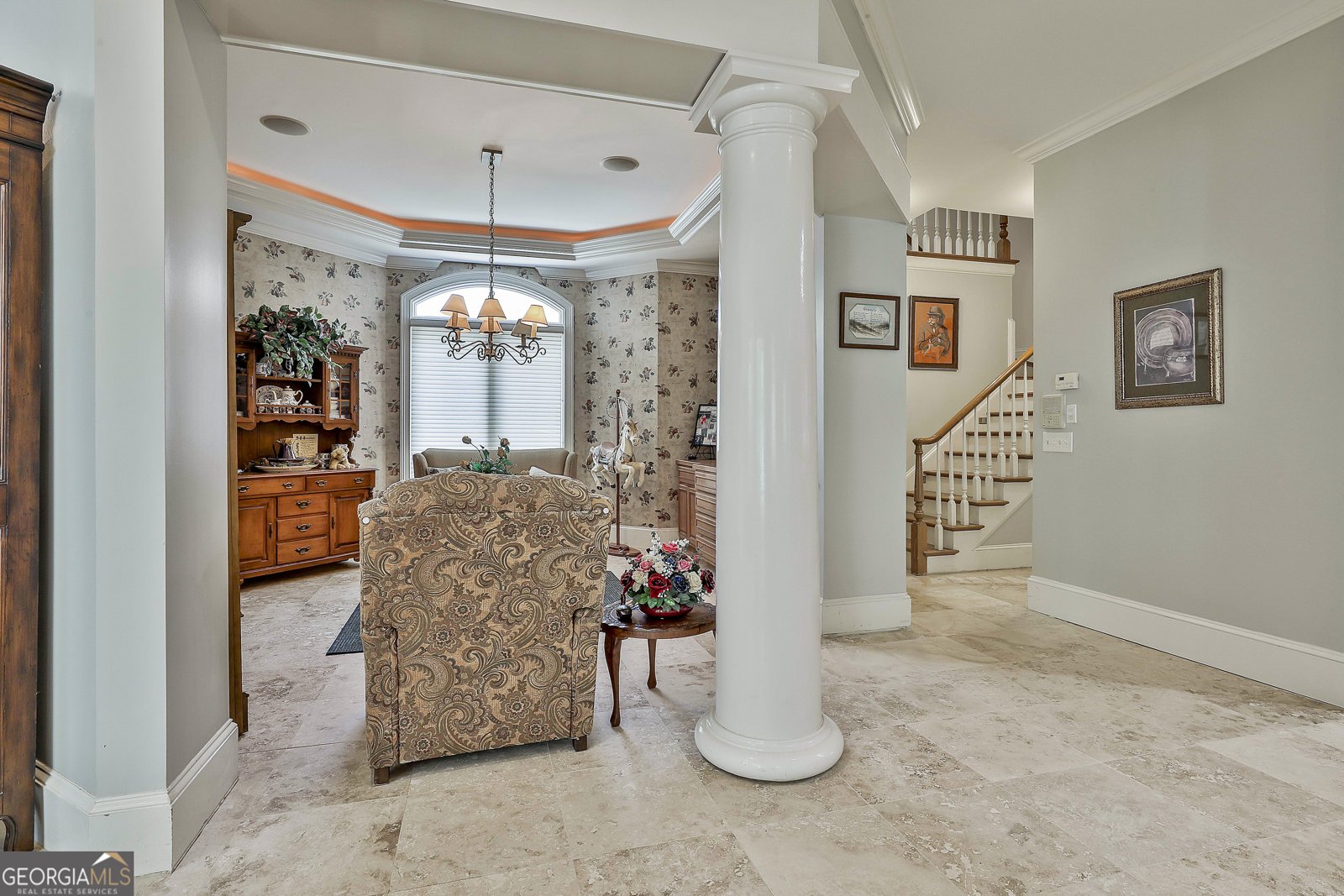 237 Westchester Dr Griffin - 21