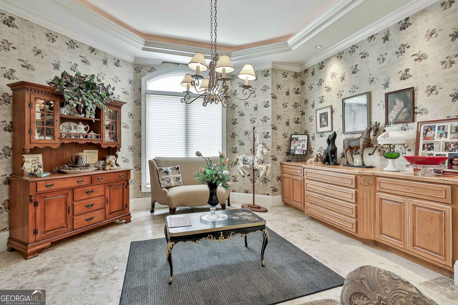 237 Westchester Dr Griffin - 22