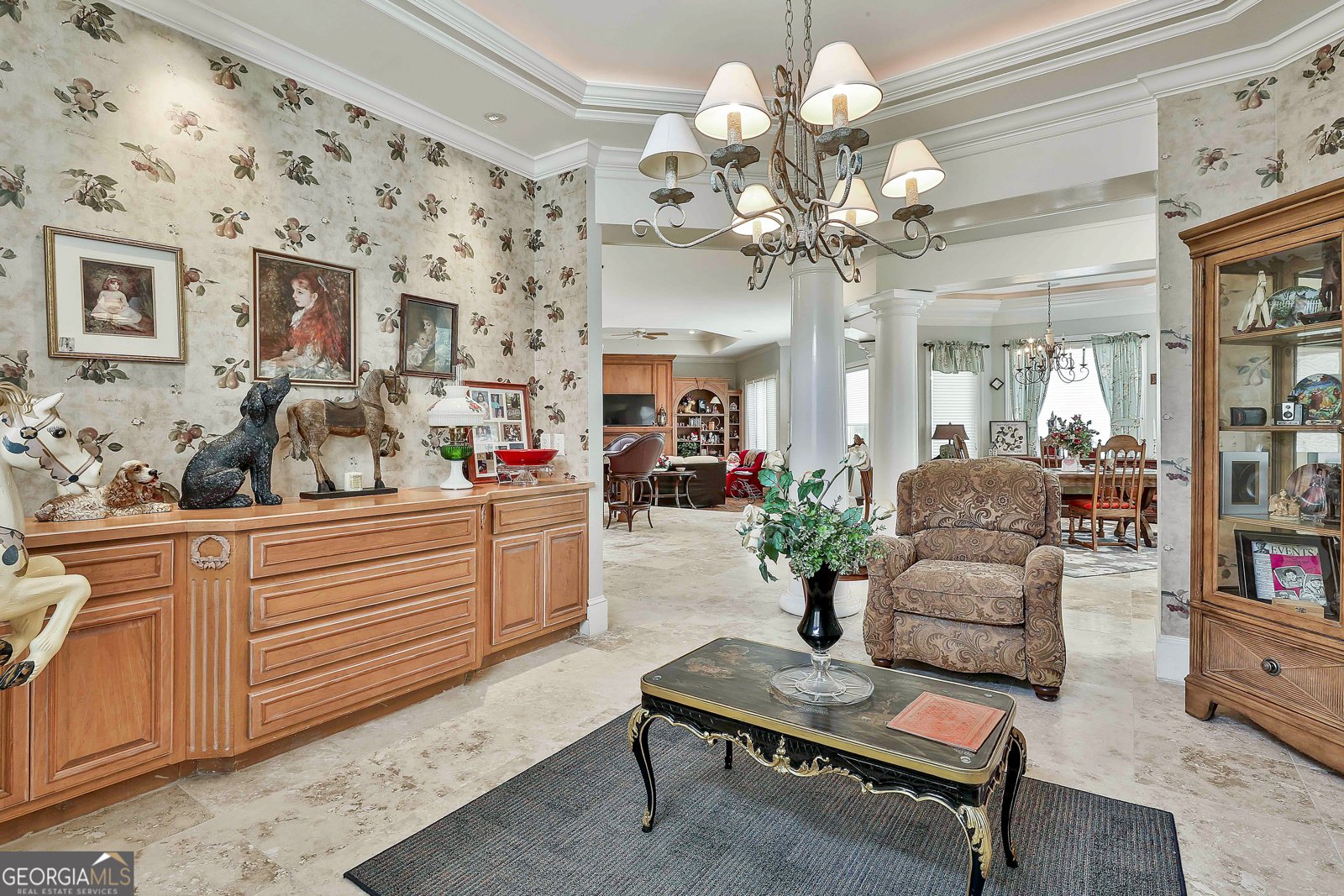 237 Westchester Dr Griffin - 23