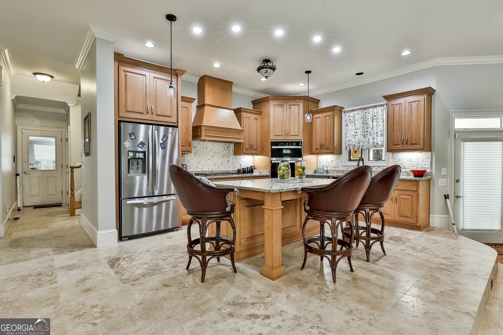 237 Westchester Dr Griffin - 25