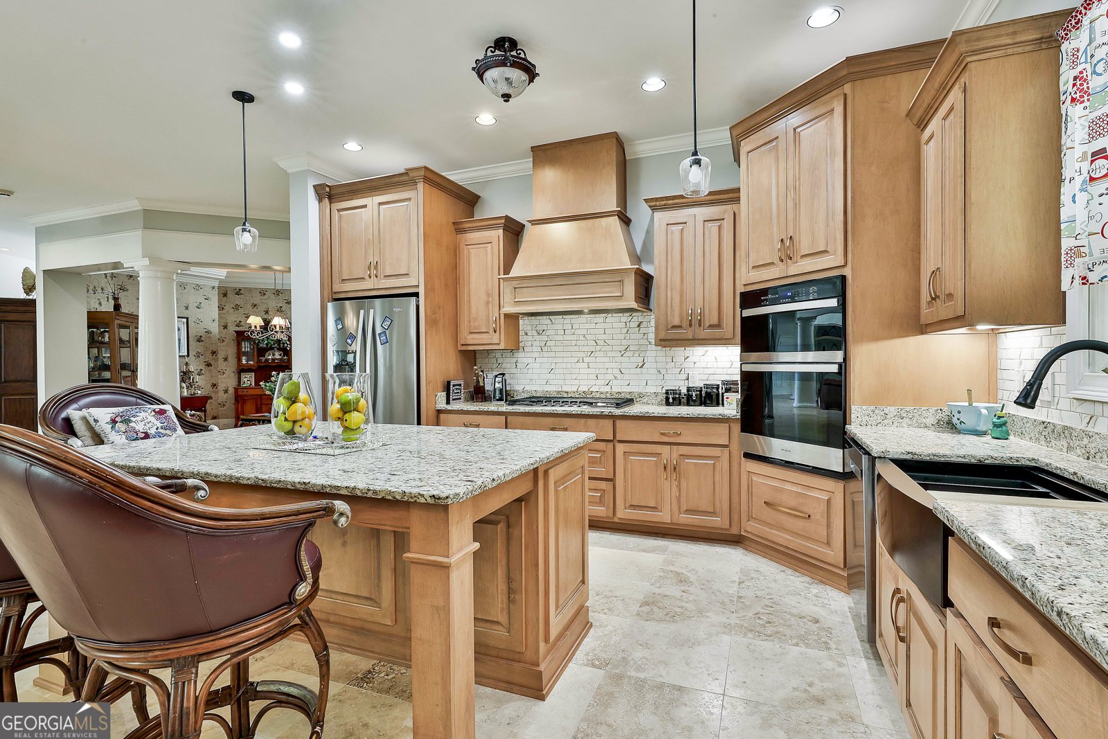 237 Westchester Dr Griffin - 27