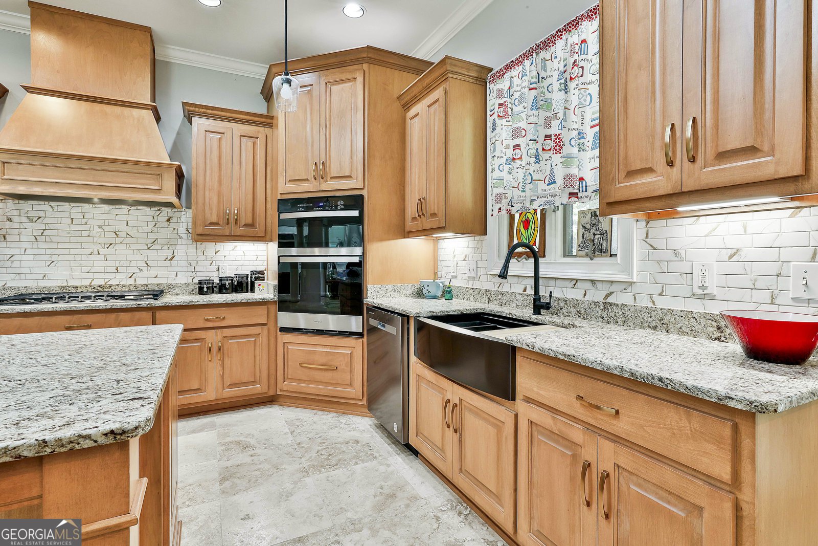 237 Westchester Dr Griffin - 28
