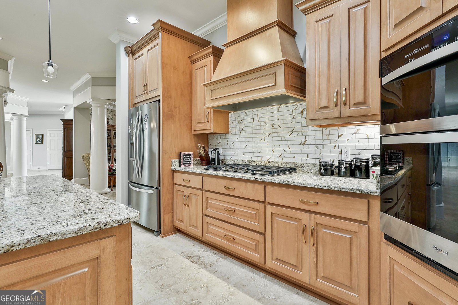 237 Westchester Dr Griffin - 29