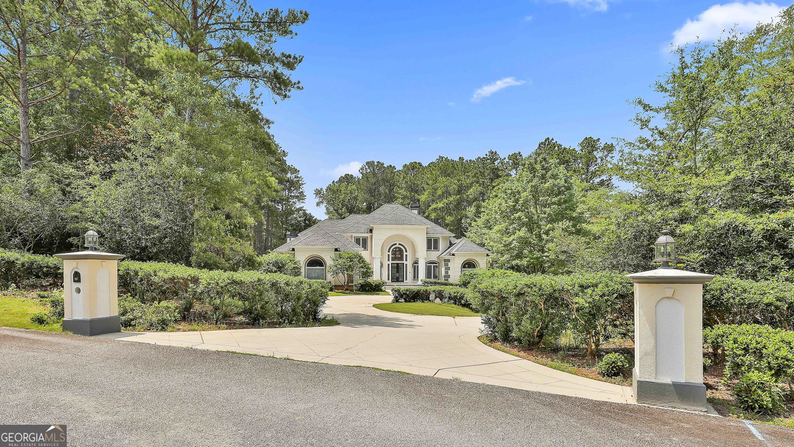 237 Westchester Dr Griffin - 3