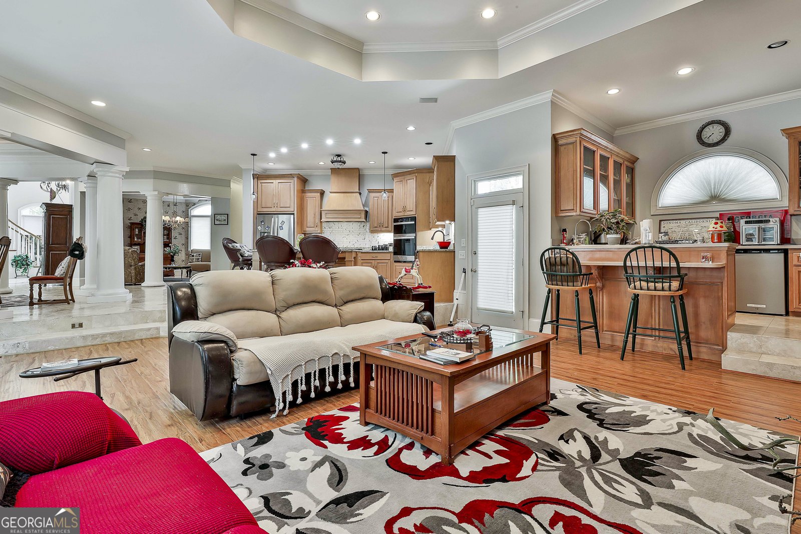 237 Westchester Dr Griffin - 33