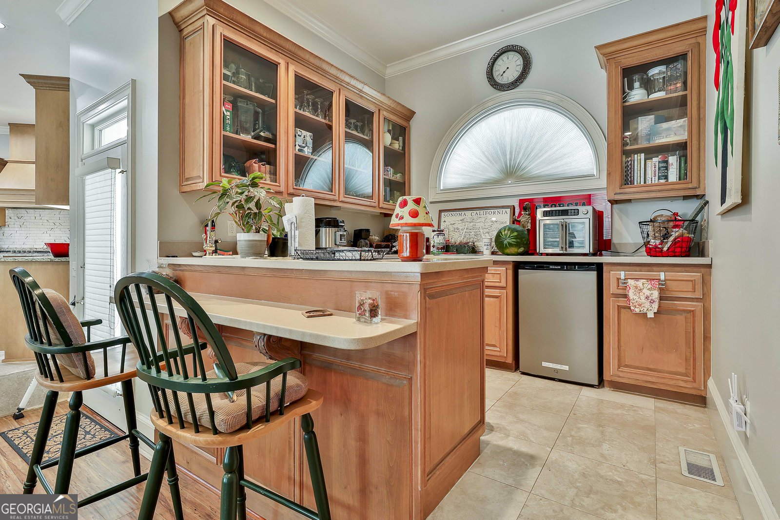 237 Westchester Dr Griffin - 34
