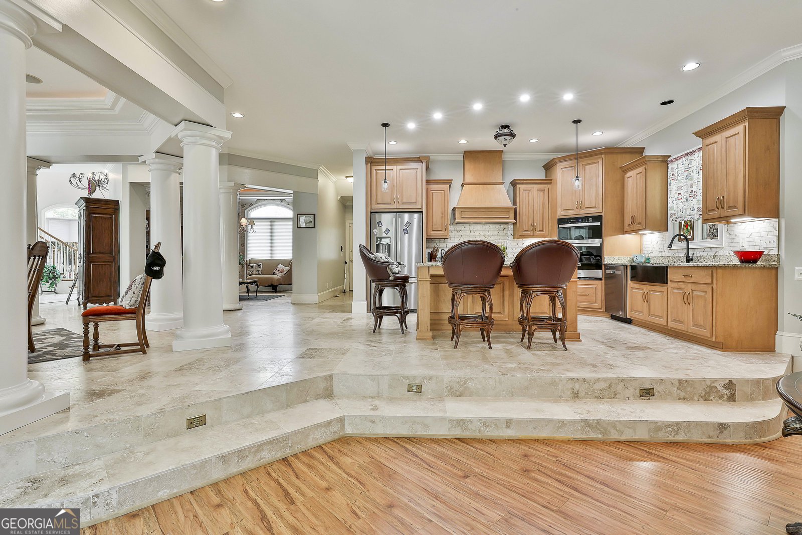 237 Westchester Dr Griffin - 36