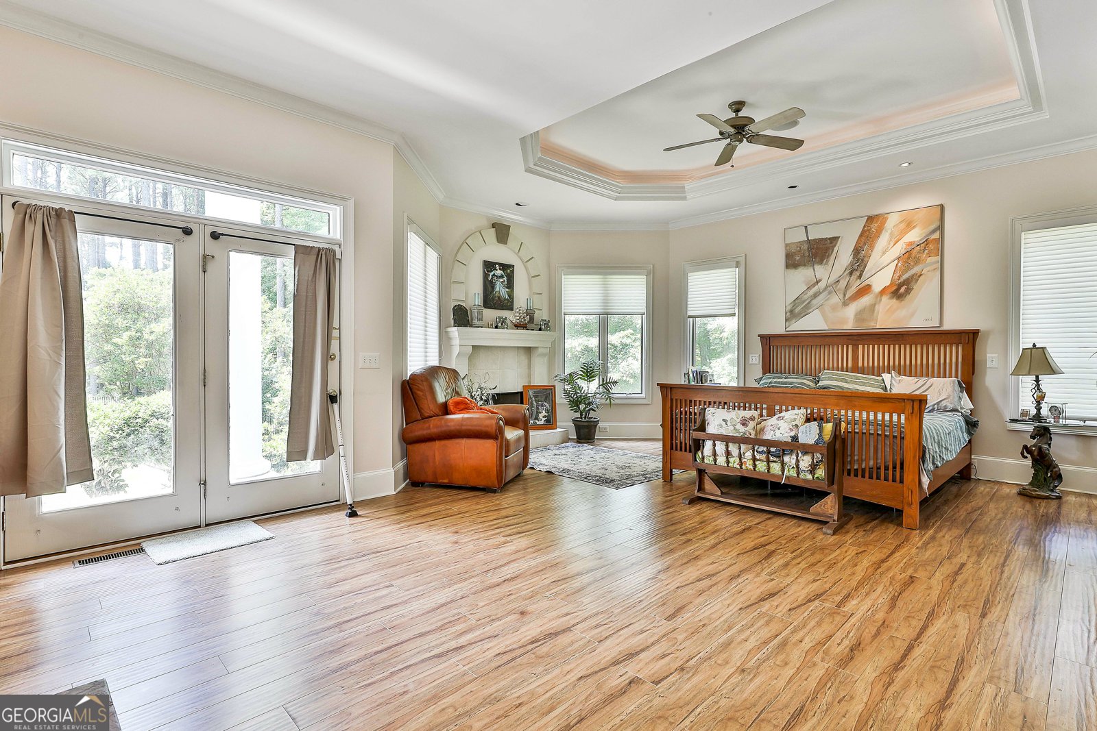 237 Westchester Dr Griffin - 37