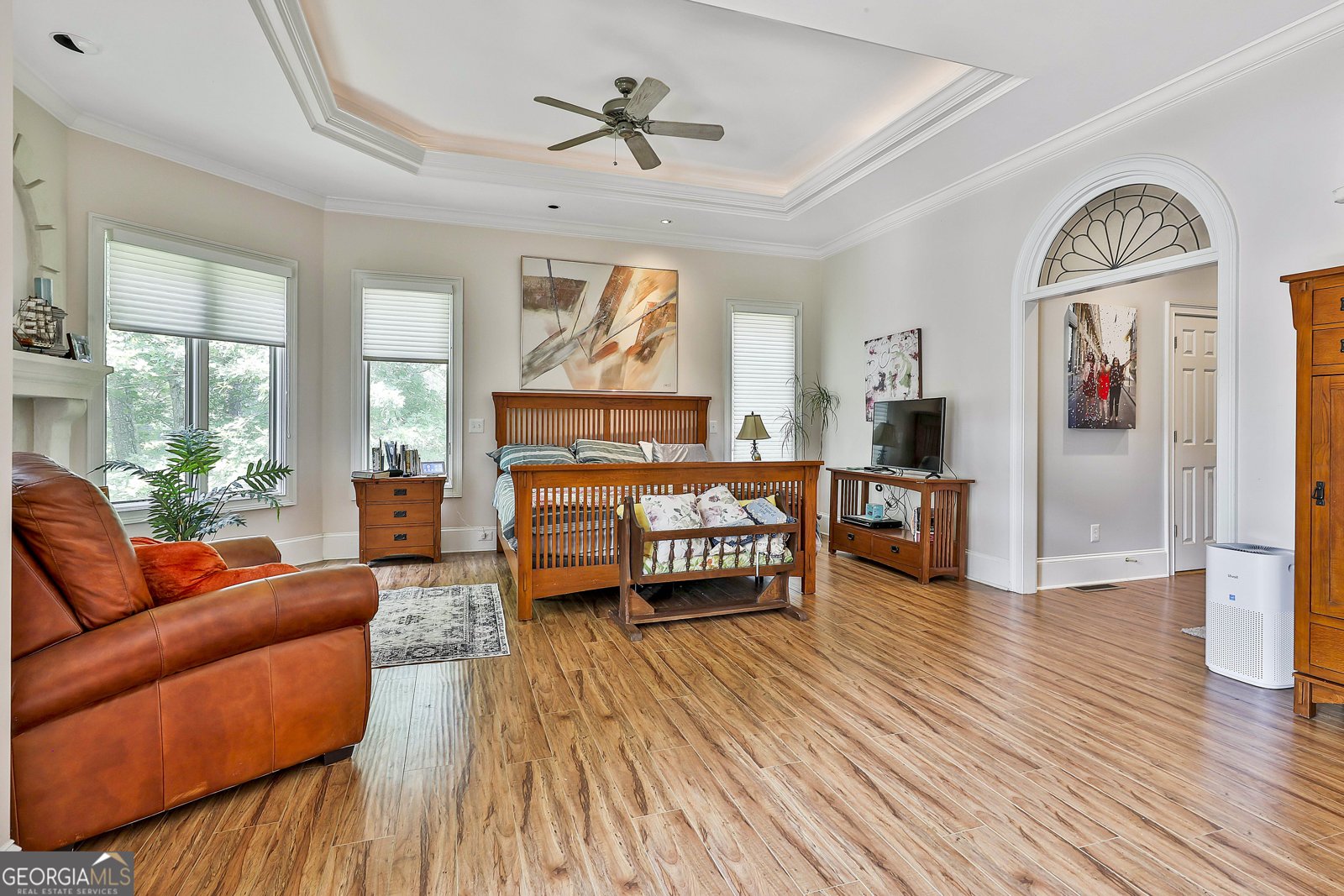 237 Westchester Dr Griffin - 38