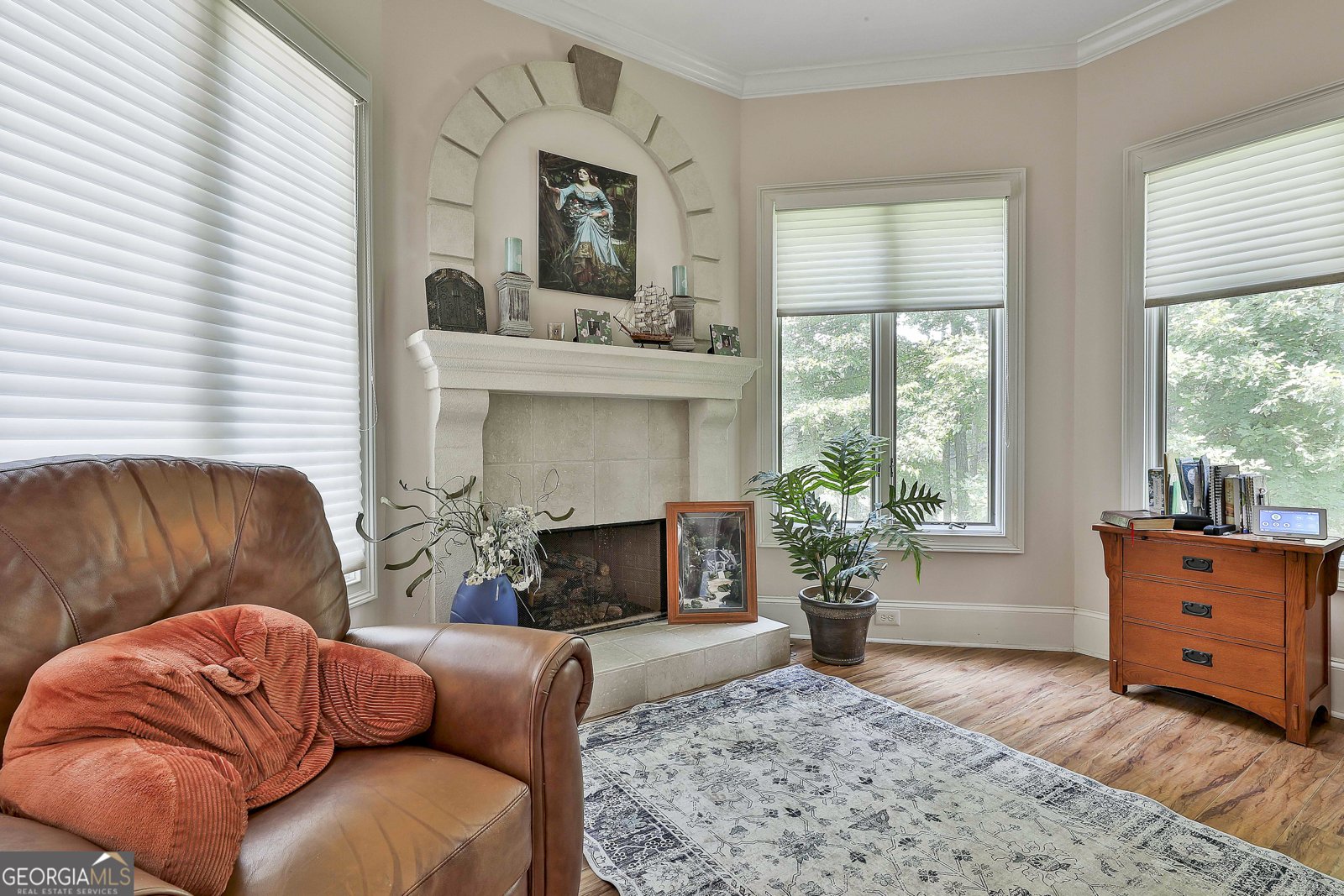 237 Westchester Dr Griffin - 39