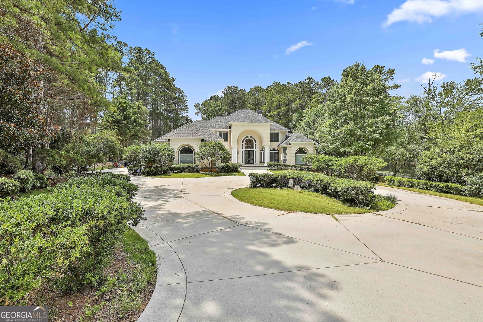 237 Westchester Dr Griffin - 4