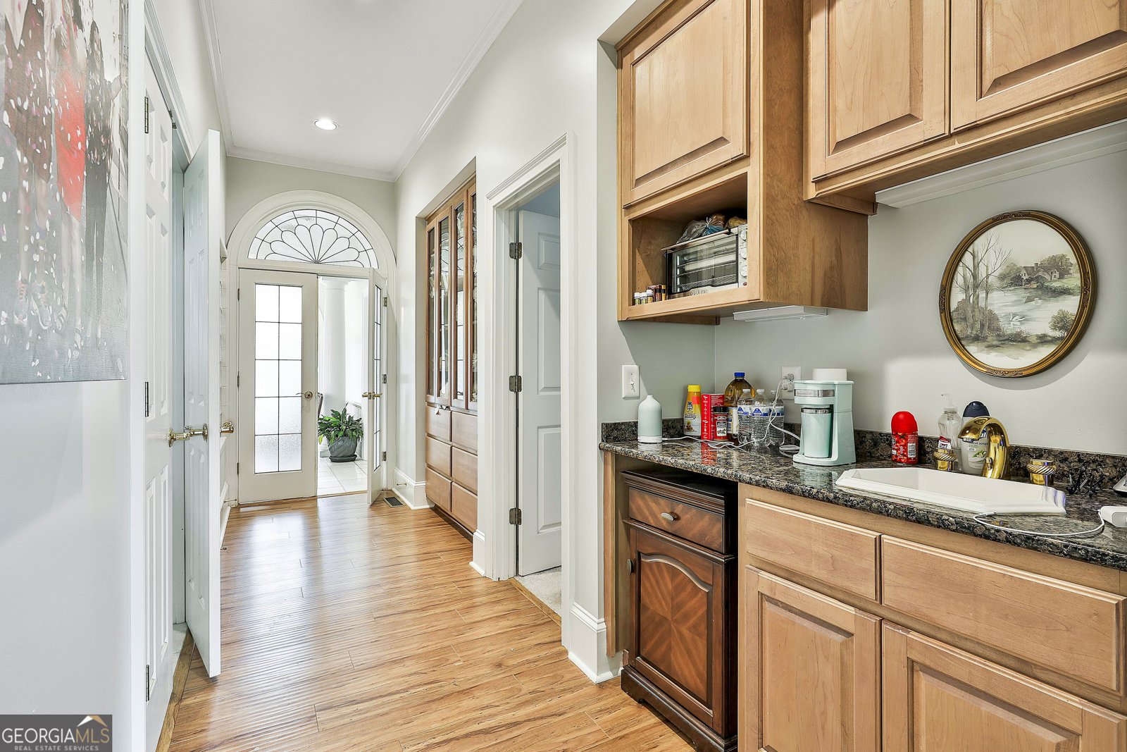 237 Westchester Dr Griffin - 40