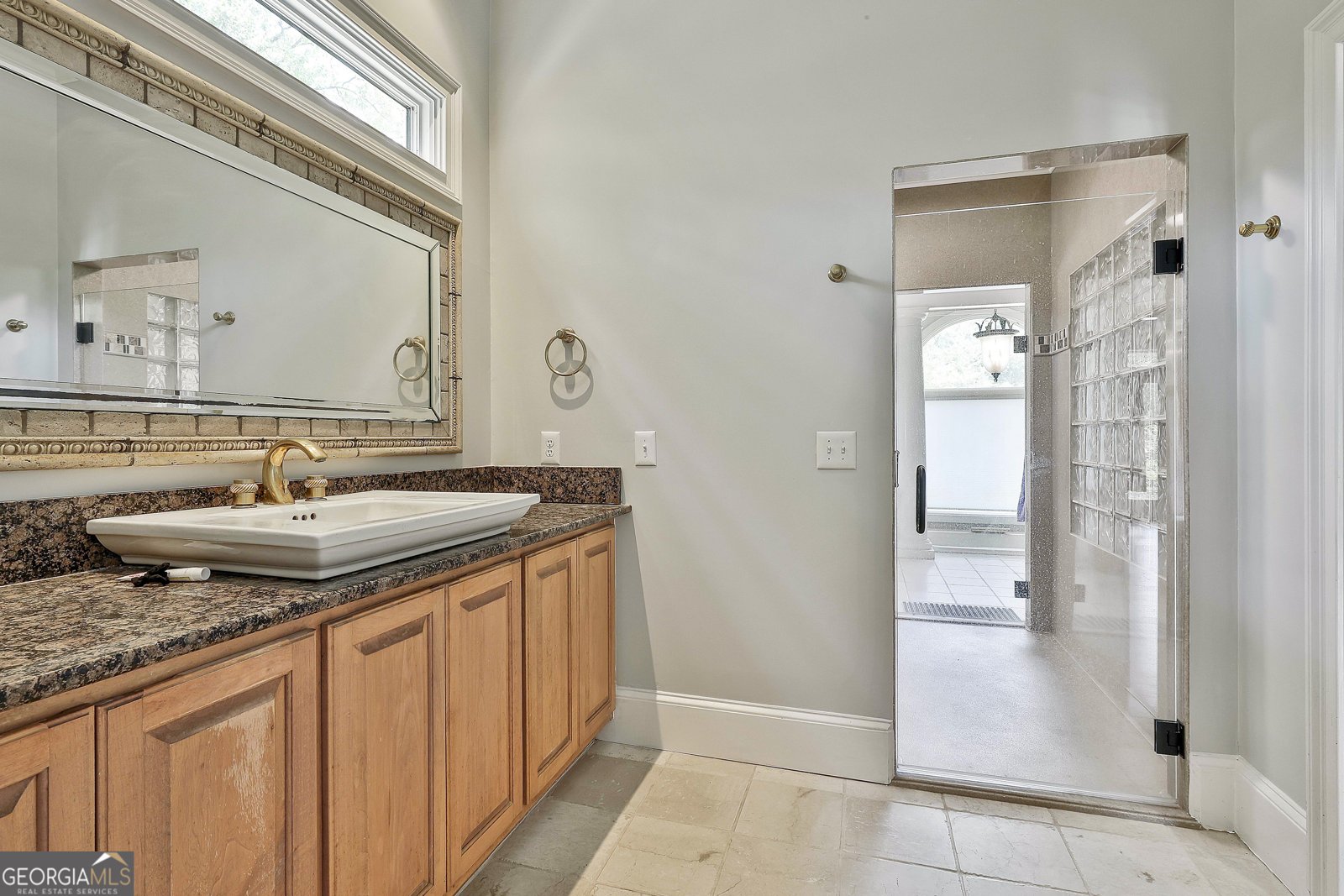 237 Westchester Dr Griffin - 41