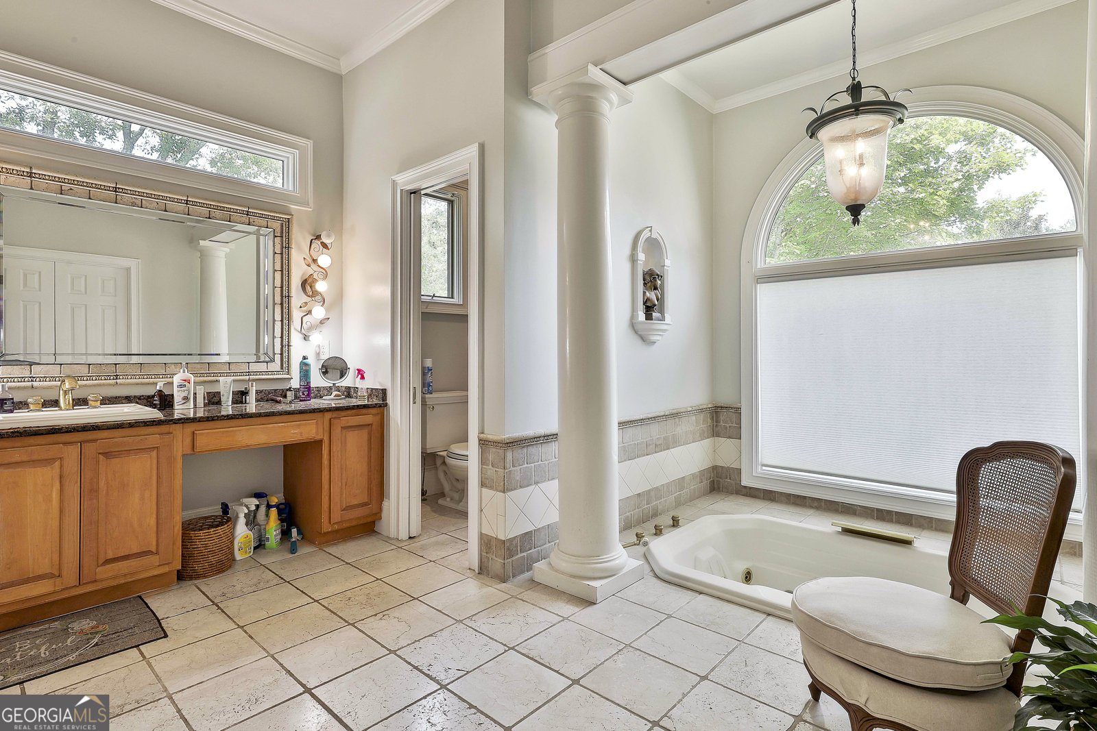237 Westchester Dr Griffin - 42