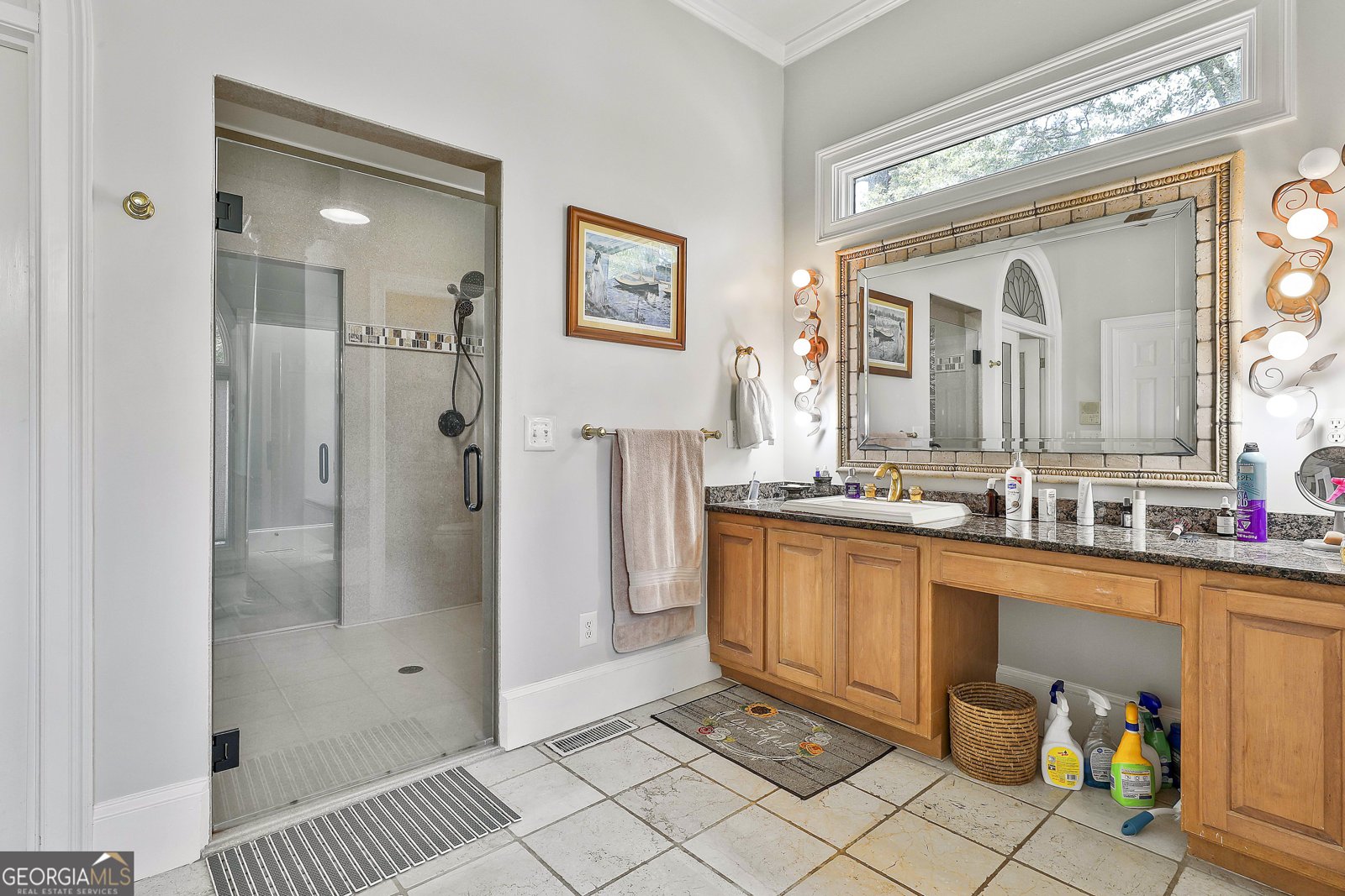 237 Westchester Dr Griffin - 43