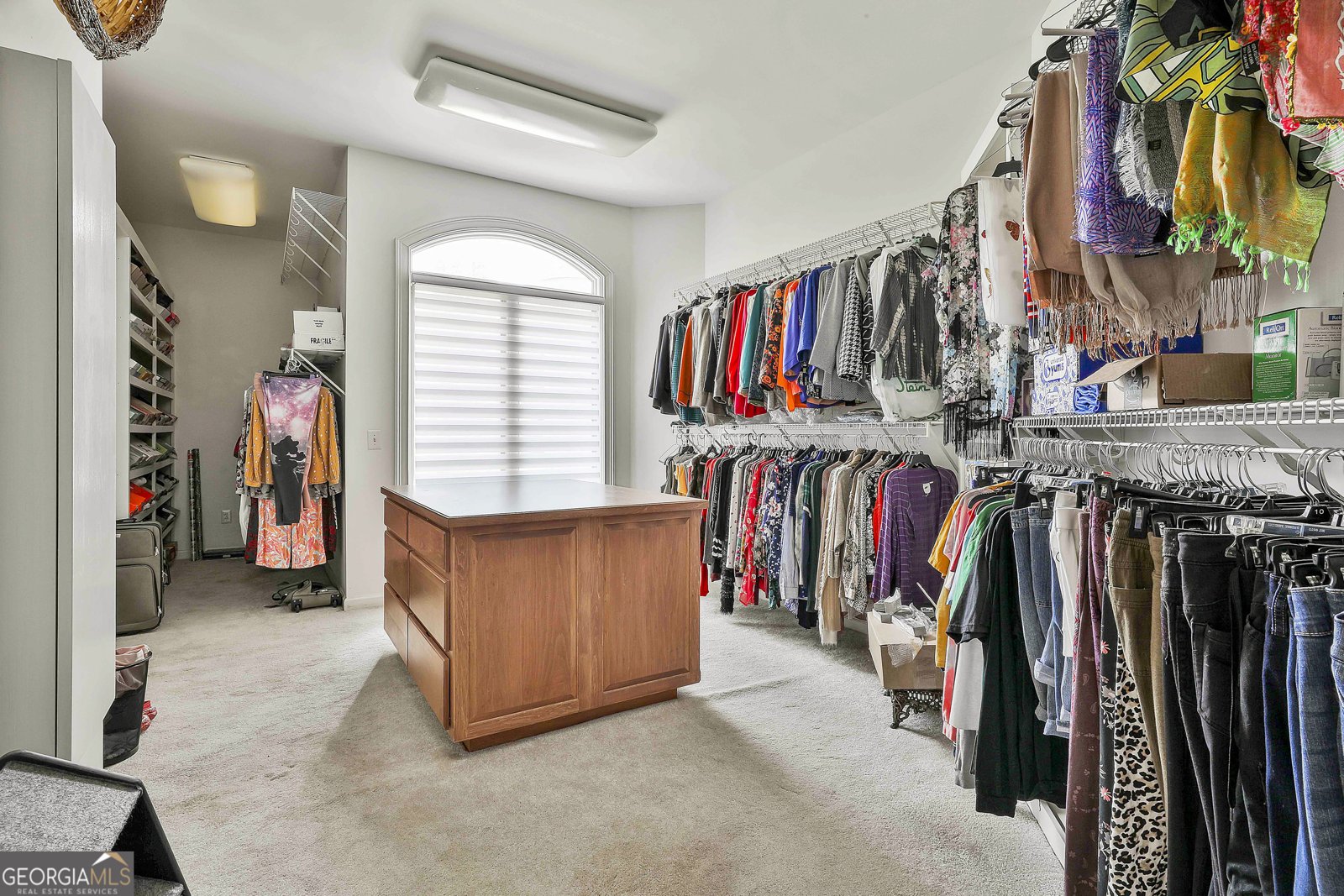 237 Westchester Dr Griffin - 44