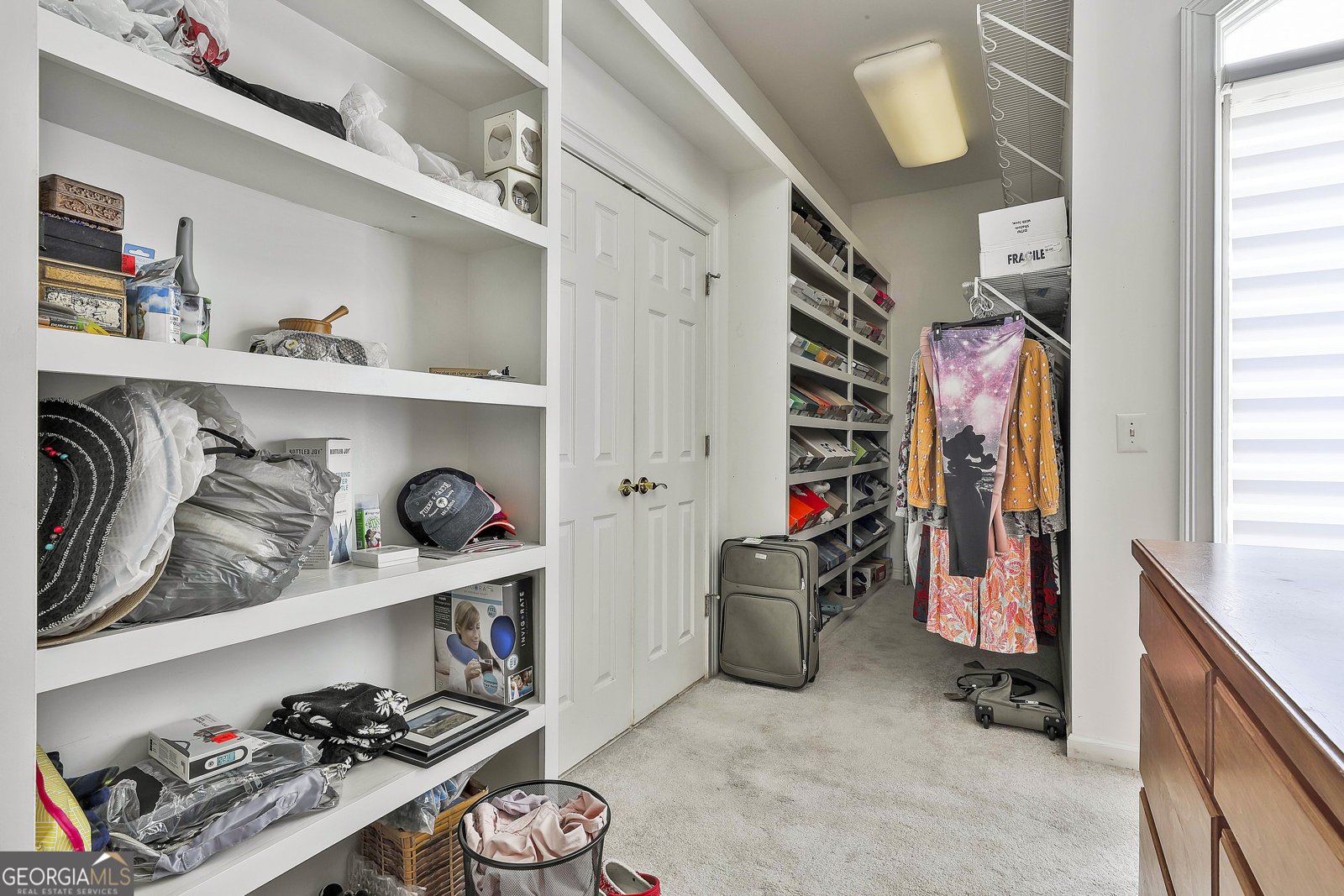 237 Westchester Dr Griffin - 45