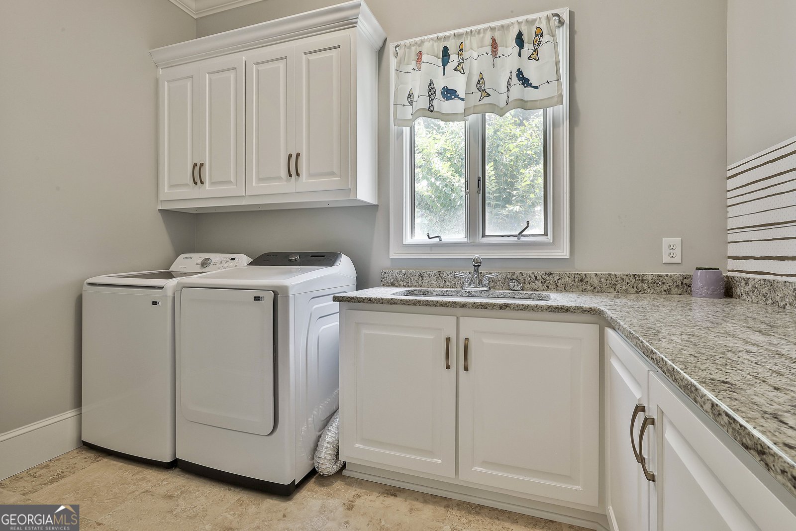 237 Westchester Dr Griffin - 46