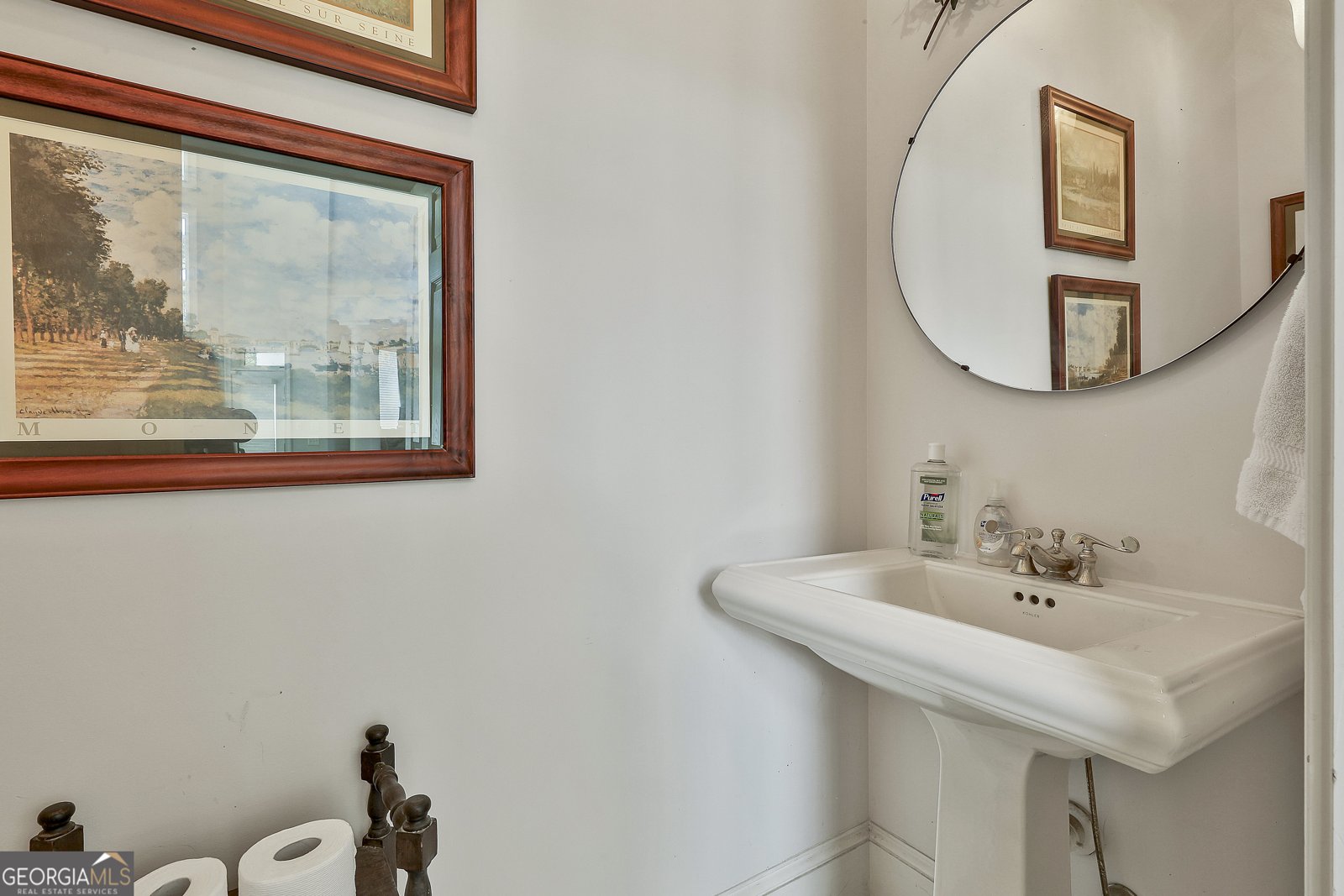237 Westchester Dr Griffin - 47