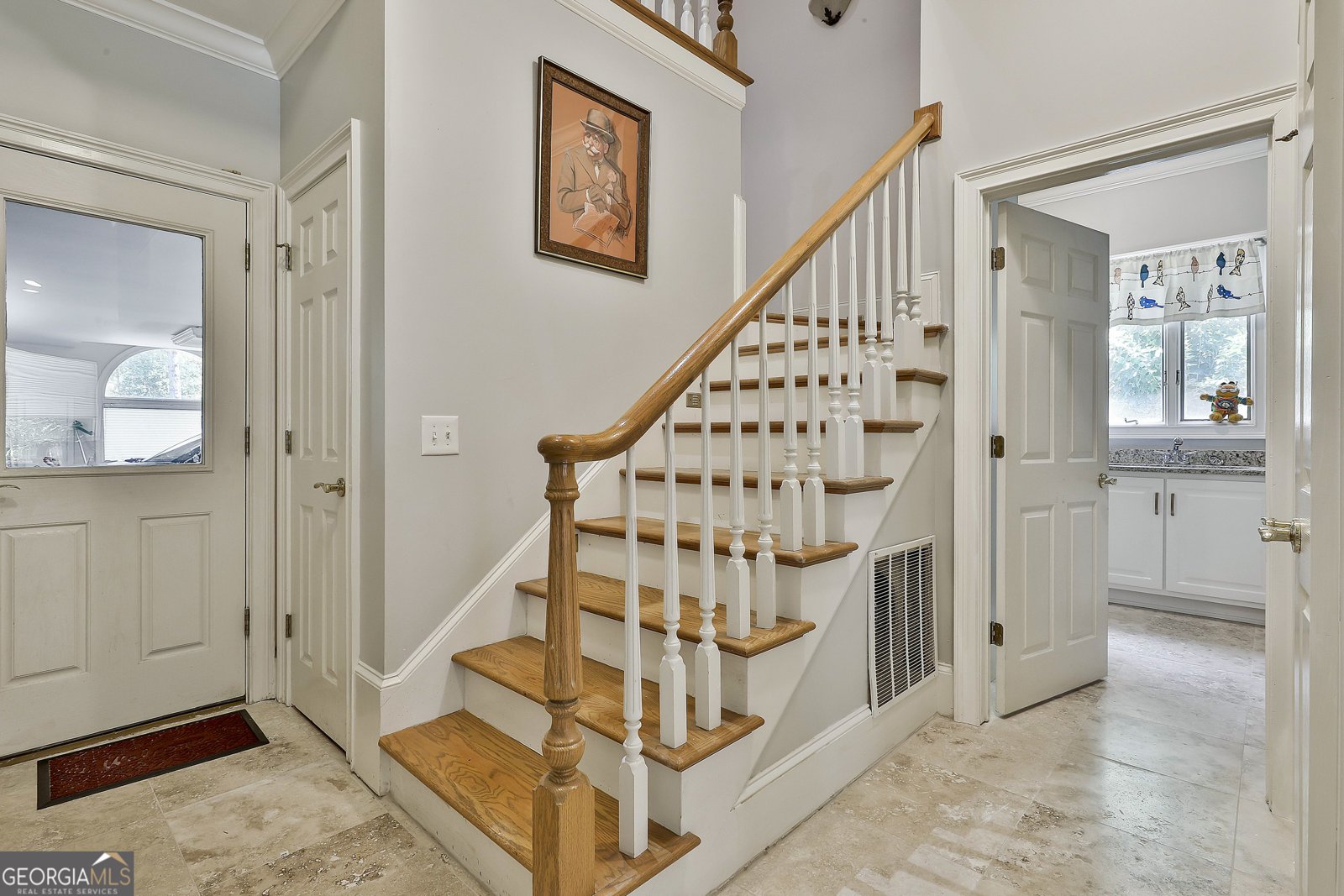 237 Westchester Dr Griffin - 48