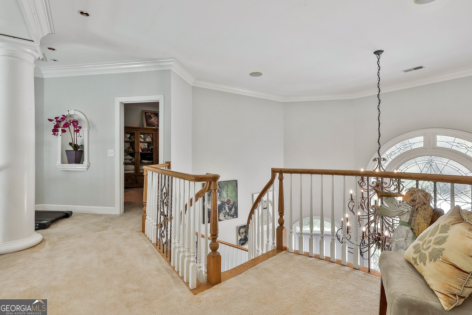 237 Westchester Dr Griffin - 49