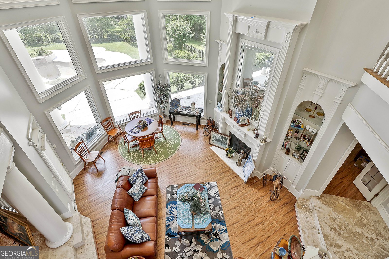 237 Westchester Dr Griffin - 50