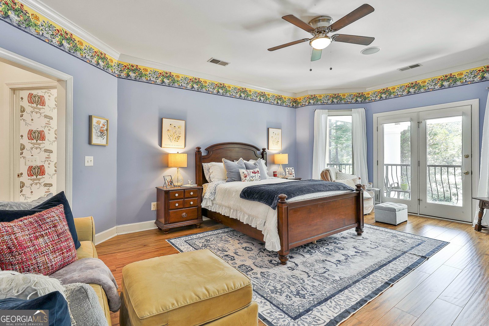 237 Westchester Dr Griffin - 51