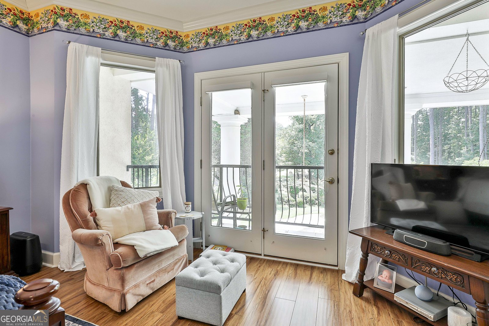 237 Westchester Dr Griffin - 52